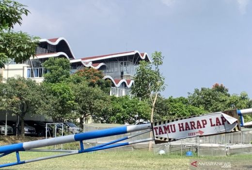 Pemkot Batu Persilahkan Korban Kasus Sekolah SPI Melapor ke Posko - GenPI.co JATIM