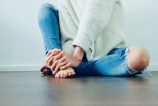 Tips Memilih Jeans Ramah Lingkungan, Simak - GenPI.co JATIM