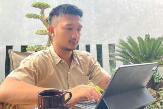 Viral! Ricuh Kedai Mi di Ambengan Surabaya, Crazy Rich Ikut Berkomentar - GenPI.co JATIM