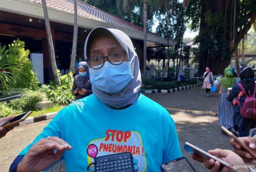 Virus Varian Delta dari Transmisi Lokal, Ini Kata Dinkes Jatim - GenPI.co JATIM