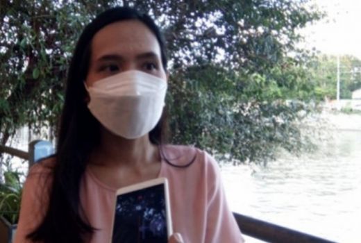 PSI Surabaya Pilih Komunitas, Ternyata Ini Tujuannya - GenPI.co JATIM