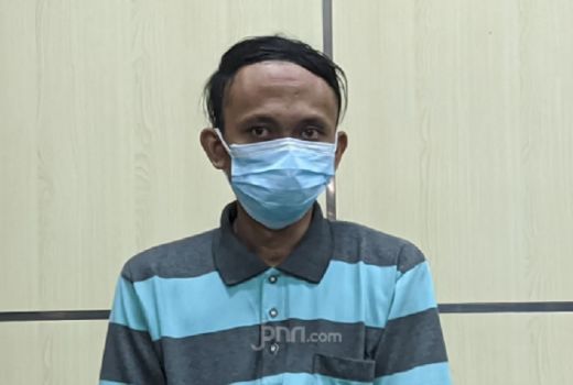 Unggahan Warga Bangkalan Ini Bikin Geram Polisi - GenPI.co JATIM