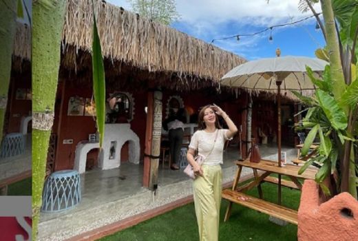 Masa Kecil Crazy Rich Surabaya Ini Mengejutkan, Pernah Mengamen - GenPI.co JATIM