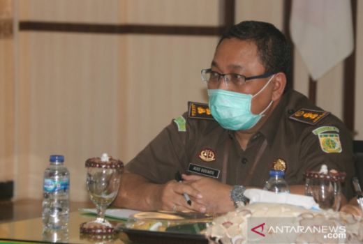 Kasus Dugaan Kekerasan Seksual Oknum Dosen Unej Masuk Babak Baru - GenPI.co JATIM