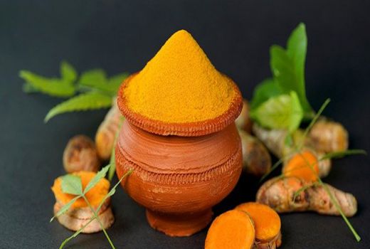 Mengonsumsi Herbal Untuk Pasien Covid-19 Boleh? ini Kata Ahli - GenPI.co JATIM