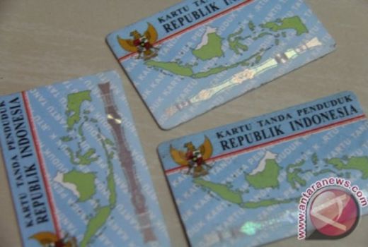 Puluhan Ribu Warga Sumenep Belum Punya KTP Elektronik, 2 Hal Ini Penyebabnya - GenPI.co JATIM