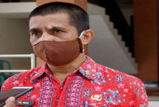 Disparbud Kota Blitar Tunda Kegiatan Kesenian Selama PPKM Darurat - GenPI.co JATIM