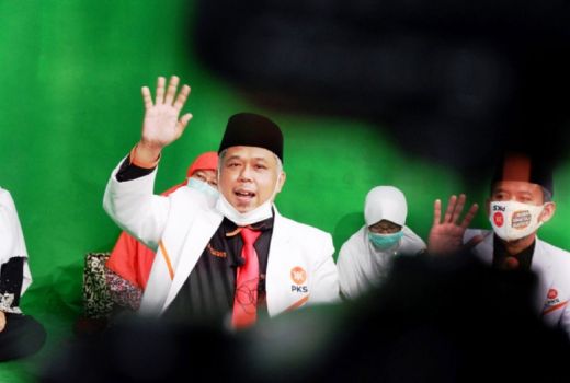 Inflasi Indonesia Diprediksi Mencapai 8 Persen Imbas Harga BBM Naik - GenPI.co JATIM