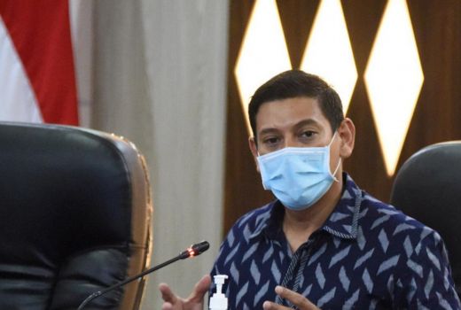 20 Pelajar di Kota Kediri Dapat Beasiswa, Kamu Salah Satunya? - GenPI.co JATIM