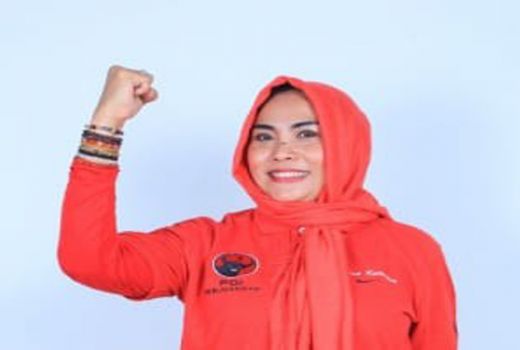 Fraksi DPRD PDIP Surabaya Beri Jempol ke Pemkot, Ada Apa? - GenPI.co JATIM