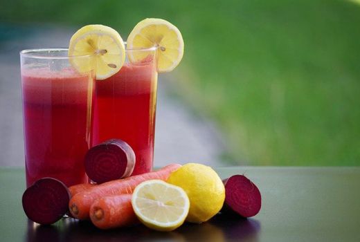 Resep Smoothies Sehat, Cocok Untuk Sarapan - GenPI.co JATIM