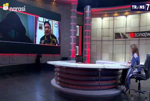 Insentif Belum Dibayar Sejak 2020, Nakes di Nganjuk Curhat - GenPI.co JATIM