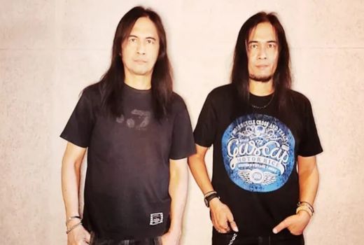 Arek Band Siapkan Lagu Khusus HUT Indonesia, Nantikan! - GenPI.co JATIM