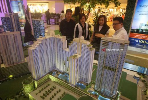 Kinerja Investasi Jawa Timur Triwulan III Tumbuh 15,6 Persen - GenPI.co JATIM