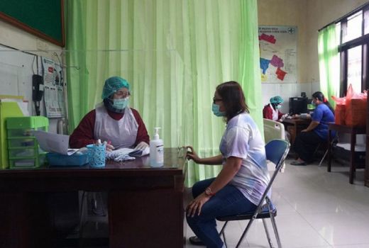 Kabar Duka Datang dari Kediri, Permintaan Wali Kota Wajib Ditaati - GenPI.co JATIM