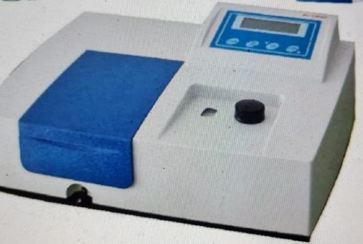 Giliran Dosen Unair Ciptakan Sensor Deteksi Penyakit Degeneratif - GenPI.co JATIM