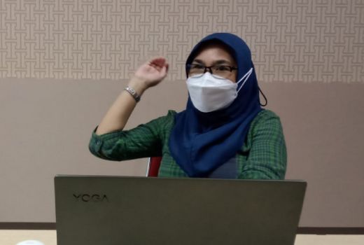 PPKM Tidak Cukup, Persakmi Jatim Beri Catatan agar Covid-19 Turun - GenPI.co JATIM