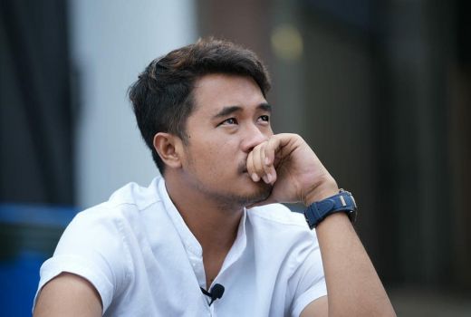 Crazy Rich Surabaya Beli Kucing Seharga Ratusan Juta Rupiah - GenPI.co JATIM