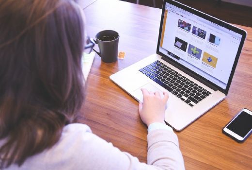 4 Langkah yang Harus Diperhatikan Sebelum Memulai Startup - GenPI.co JATIM