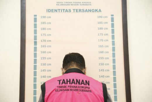 Kasus AI Peringatan Keras DJP Jawa Timur I pada Pengemplang Pajak - GenPI.co JATIM