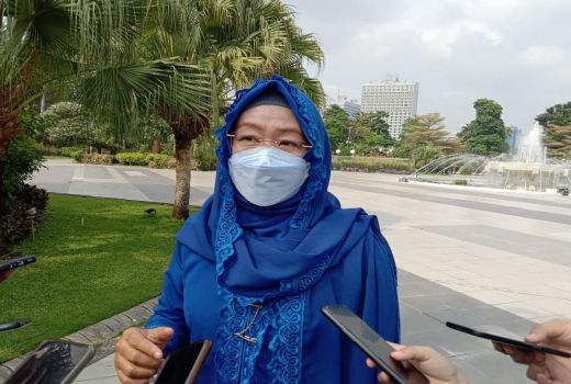 Pemkot Surabaya Lakukan Inovasi Vaksin, Kali ini Gunakan Mobil - GenPI.co JATIM