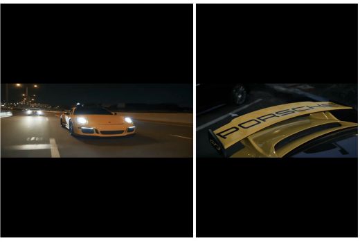 Crazy Rich Surabaya Ajak Tebak Harga Mobil Porsche, Berapa Ya? - GenPI.co JATIM