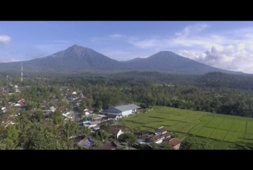 Masuk 50 Besar ADWI, Berikut Keunggulan Desa Wisata Tamansari - GenPI.co JATIM