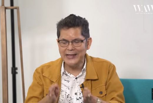 Pesan dr Boyke Penting Banget, Jangan Asal Puas Saja - GenPI.co JATIM