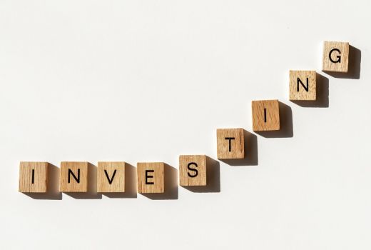 Tips Investasi untuk Pemula dari Pakar - GenPI.co JATIM