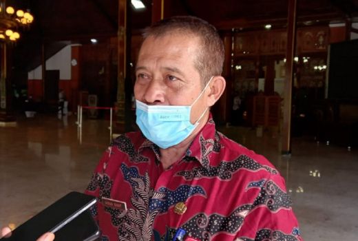 Bos Diamankan Polisi, Izin LPK Dicabut Disnaker Tulungagung - GenPI.co JATIM