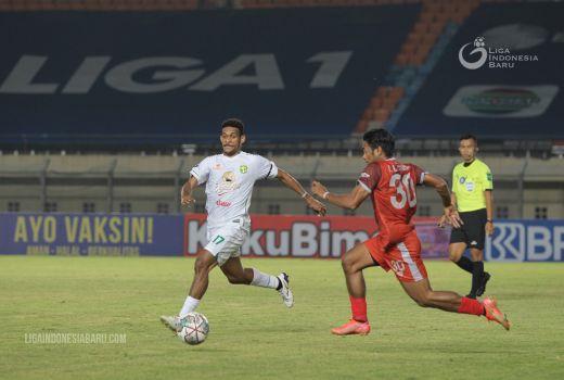 5 Pemain Persebaya Dipanggil Timnas, ini Daftarnya - GenPI.co JATIM
