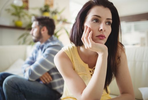 Cara Jitu Cepat Move On Usai Kena Ghosting - GenPI.co JATIM