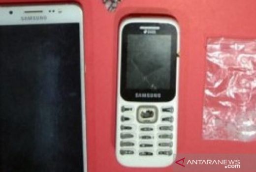 Oknum ASN Sumenep Diciduk Polisi, Terancam Dipecat - GenPI.co JATIM