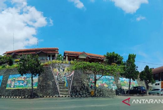 Kabar dari BPS Jember Bikin Pemilik Hotel Tak Lagi Murung - GenPI.co JATIM