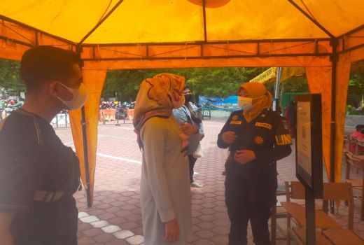KBS Sudah Buka, Siapkan Syarat-Syaratnya - GenPI.co JATIM