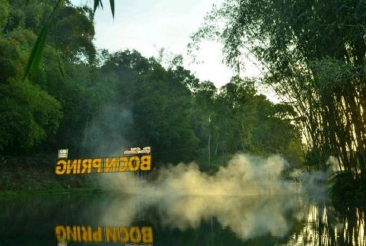 6 Desa Wisata Terbaik di Jawa Timur, Mana yang Sudah Pernah? - GenPI.co JATIM
