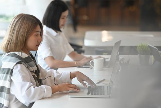 Waspada Jangan Duduk Terlalu Lama, Lihat Akibatnya - GenPI.co JATIM