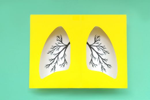 Tuberculosis Merebak di LP Tulungagung, Jumlahnya Puluhan - GenPI.co JATIM