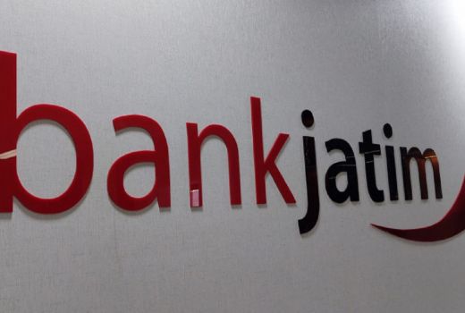 Tersiar Isu Data Nasabah Dibobol, Berikut Keterangan Bank Jatim - GenPI.co JATIM