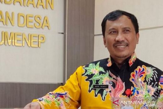 Tok! Jadwal Pilkades Sumenep Keluar, Catat Tanggalnya - GenPI.co JATIM
