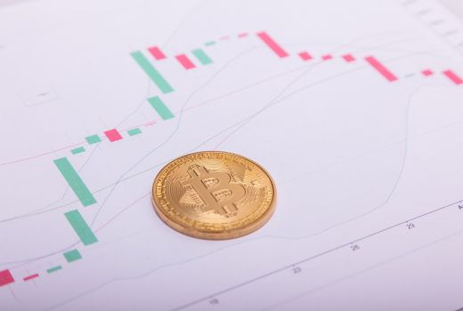 PWNU Jatim Keluarkan Fatwa Haram Cryptocurrency, Ini Alasannya - GenPI.co JATIM
