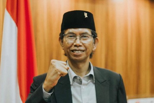 Sumpah Pemuda, Milenial Harus Dengar Pesan Ketua DPRD Surabaya - GenPI.co JATIM