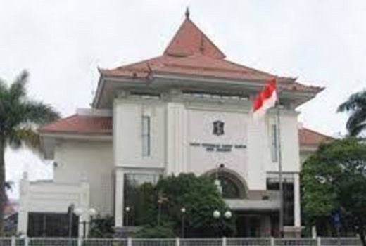 Kabar Bahagia! Rp 57,6 Miliar Khusus untuk RW di Surabaya - GenPI.co JATIM