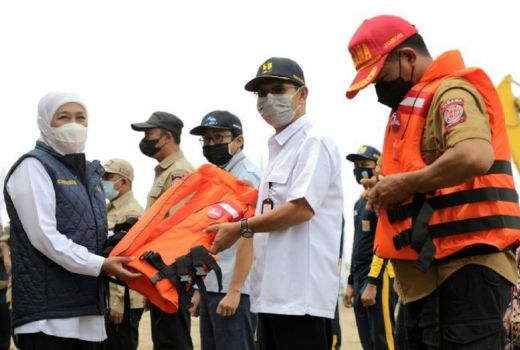 Gubernur Jatim Beri Instruksi, Bupati dan Wali Kota Perhatikan - GenPI.co JATIM