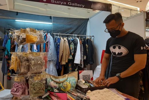 DPRD Surabaya Ingin Ekonomi Bangkit, Ada 3 Aspek Penting - GenPI.co JATIM