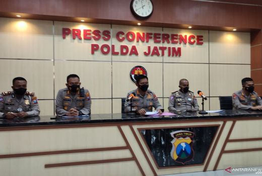 Polisi Gandeng Tim Ahli, Analisa Saksi Kecelakaan Vanessa Angel - GenPI.co JATIM
