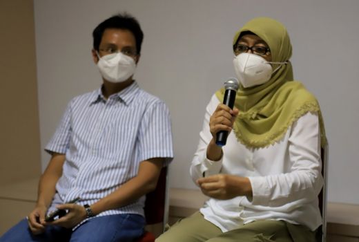 Level 1 Salebration Banjir Diskon di Mal Surabaya, Cek Tanggalnya - GenPI.co JATIM