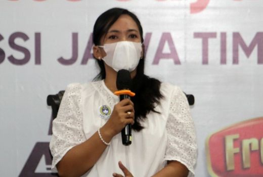 Pengaturan Skor Terjadi di Liga 3 Jatim, Asprov PSSI Gerak Cepat - GenPI.co JATIM