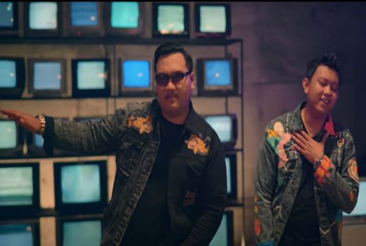 Denny Caknan, Ndarboy Launching Lagu Baru, 2 Hari Sudah Trending - GenPI.co JATIM
