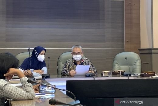 UB Malang Beber Fakta Baru Pelecehan Seksual Mahasiswi Mojokerto - GenPI.co JATIM